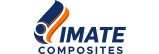 IMATE Composites logo