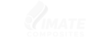 IMATE Composites logo