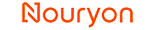 Nouryon logo