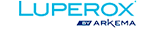 Luperox Logo